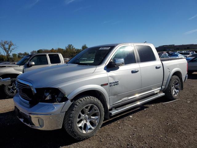 RAM 1500 LONGH 2016 с VIN 1C6RR7PMXGS111983 - Снимка от търг