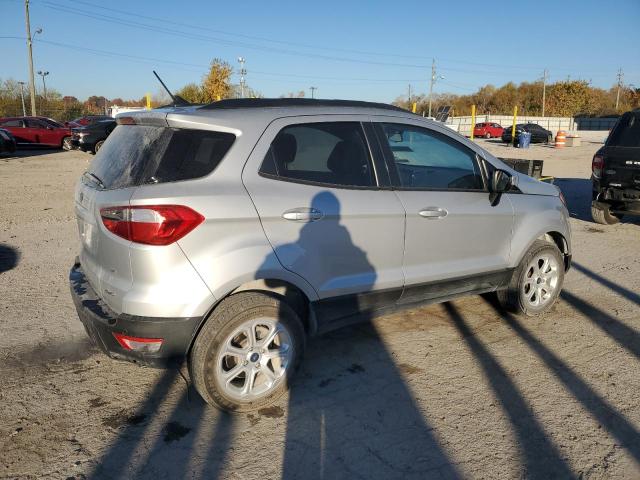 Photo 3 from auction – 2019 FORD ECOSPORT with VIN MAJ6S3GL8KC278318