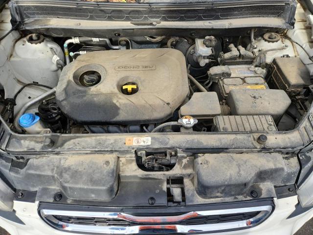 Photo 12 from auction – 2013 KIA SOUL + with VIN KNDJT2A68D7488220