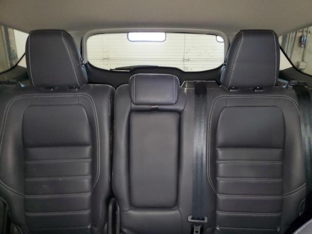 Photo 10 from auction – 2019 FORD ESCAPE SEL with VIN 1FMCU9HD7KUB72661