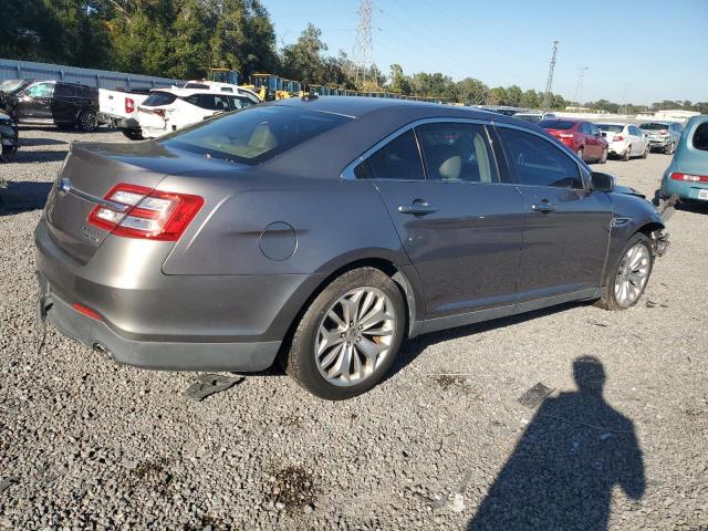 Photo 3 from auction – 2013 FORD TAURUS LIM with VIN 1FAHP2F82DG209993