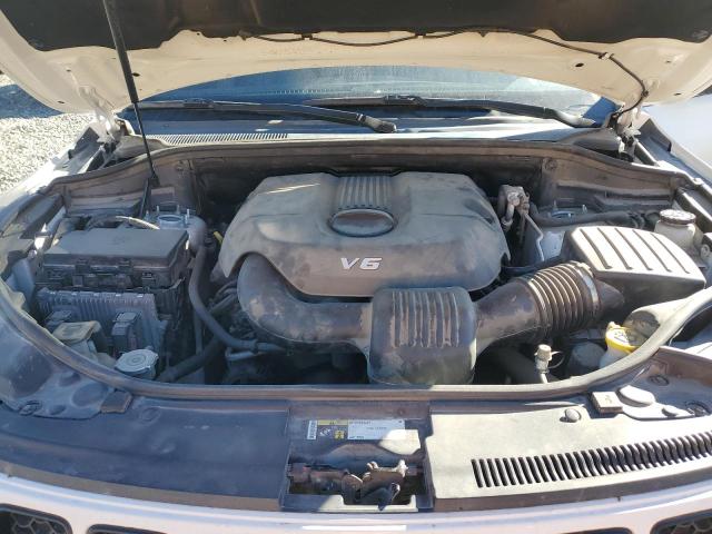 Photo 12 from auction – 2015 JEEP GRAND CHER with VIN 1C4RJFAG1FC225392