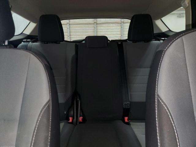 Photo 10 from auction – 2018 FORD ESCAPE S with VIN 1FMCU0F79JUC79010