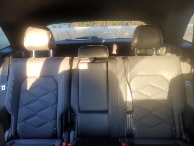 Photo 10 from auction – 2024 VOLKSWAGEN ATLAS CROS with VIN 1V2WE2CA2RC219872