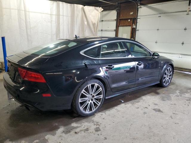 Photo 3 from auction – 2013 AUDI A7 PRESTIG with VIN WAU2GAFC7DN075215