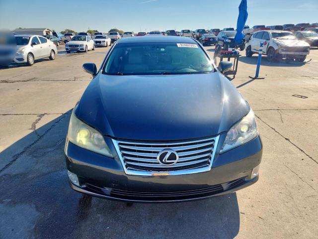Photo 5 from auction – 2010 LEXUS ES 350 with VIN JTHBK1EG2A2404243