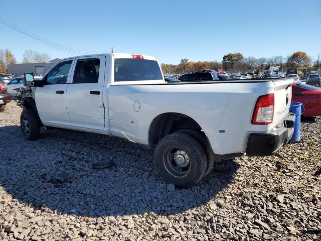 Photo 2 from auction – 2023 RAM 3500 TRADE with VIN 3C63RRGL7PG526369