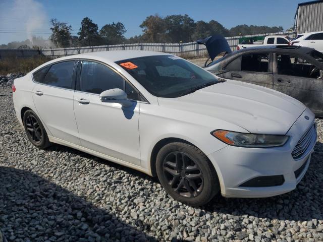 Photo 4 from auction – 2014 FORD FUSION SE with VIN 3FA6P0H75ER137357