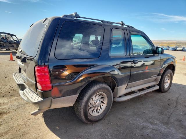 Photo 3 from auction – 2001 FORD EXPLORER S with VIN 1FMYU60E81UB01668
