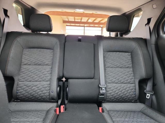 Photo 10 from auction – 2018 CHEVROLET EQUINOX LT with VIN 2GNAXJEV6J6244357