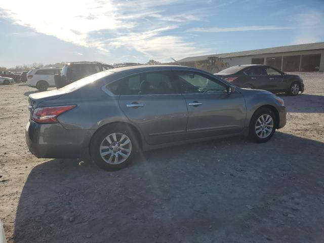 Photo 3 from auction – 2015 NISSAN ALTIMA 2.5 with VIN 1N4AL3AP5FC582358