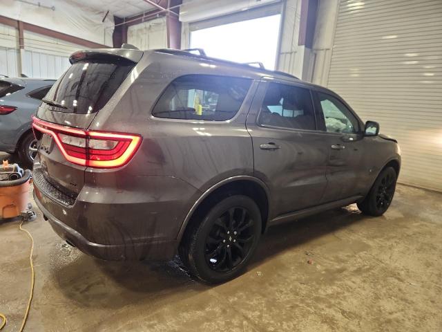 Photo 3 from auction – 2019 DODGE DURANGO GT with VIN 1C4RDJDG0KC633611