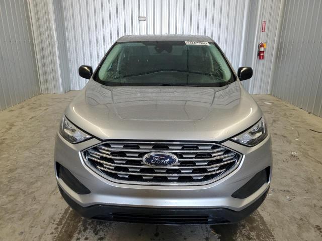 Photo 5 from auction – 2021 FORD EDGE SE with VIN 2FMPK3G91MBA54289