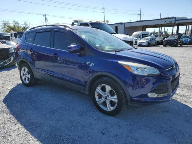 Photo 4 from auction – 2015 FORD ESCAPE SE with VIN 1FMCU9GXXFUA97052