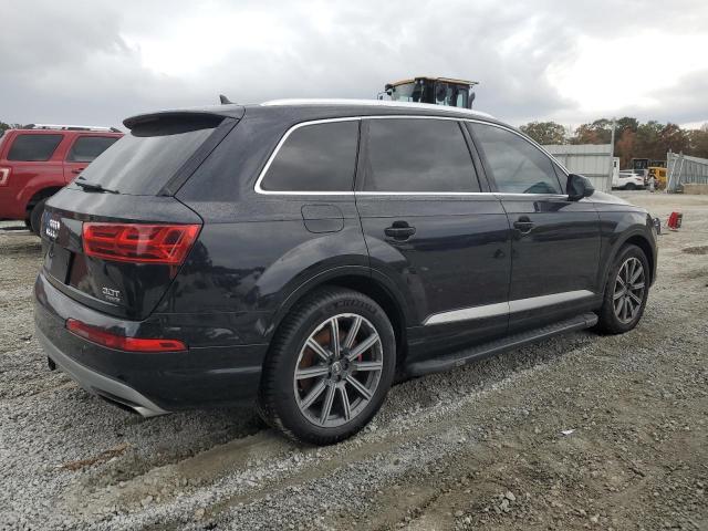 Photo 3 from auction – 2017 AUDI Q7 PRESTIG with VIN WA1VAAF70HD008837