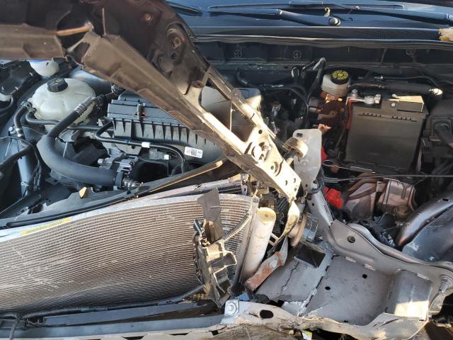 Zdjęcie 12 z aukcji – 2024 FORD ESCAPE z VIN 1FMCU9GN5RUA13108