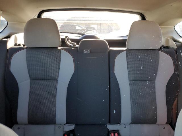 Photo 10 from auction – 2018 SUBARU CROSSTREK with VIN JF2GTACC5JH262733
