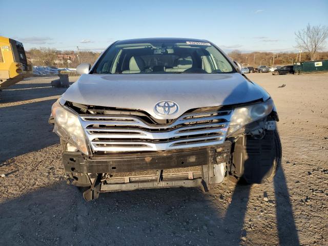 Photo 5 from auction – 2009 TOYOTA VENZA with VIN 4T3BK11A69U007785