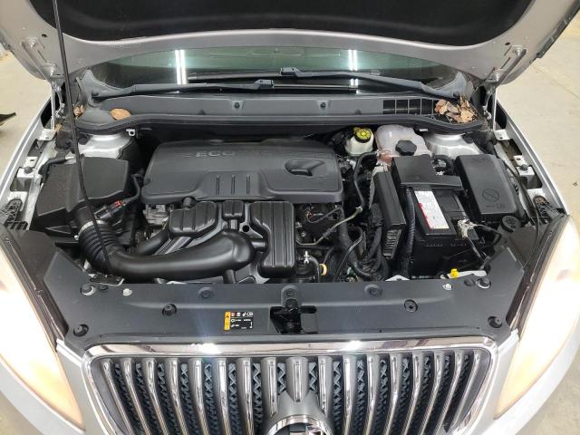 Photo 11 from auction – 2014 BUICK VERANO with VIN 1G4PR5SK7E4174109