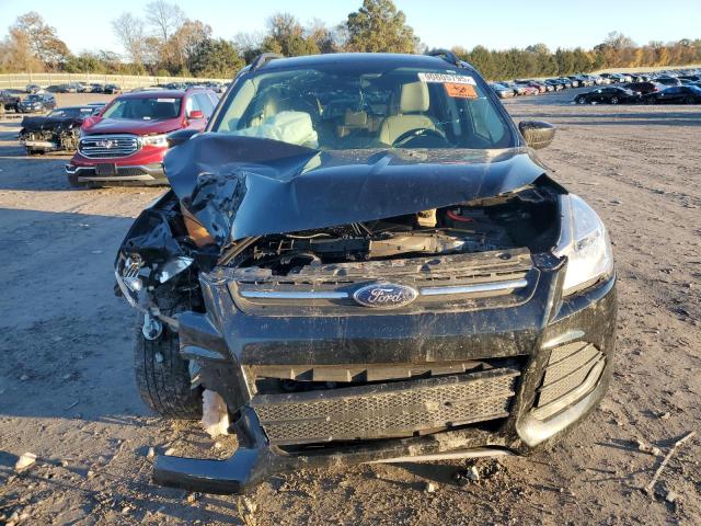 Photo 5 from auction – 2014 FORD ESCAPE SE with VIN 1FMCU0G99EUA97202