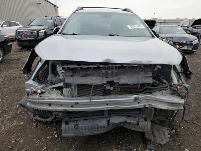 Photo 12 from auction – 2019 SUBARU OUTBACK 2. with VIN 4S4BSAFC8K3268267
