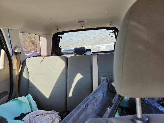 Photo 10 from auction – 2011 FORD ESCAPE with VIN 1FMCU9C77BKA24460