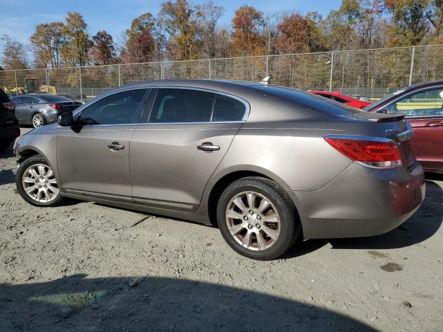 Photo 2 from auction – 2012 BUICK LACROSSE with VIN 1G4GA5ER2CF250529