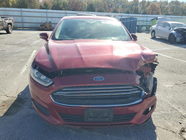 Photo 5 from auction – 2015 FORD FUSION SE with VIN 3FA6P0H78FR288419