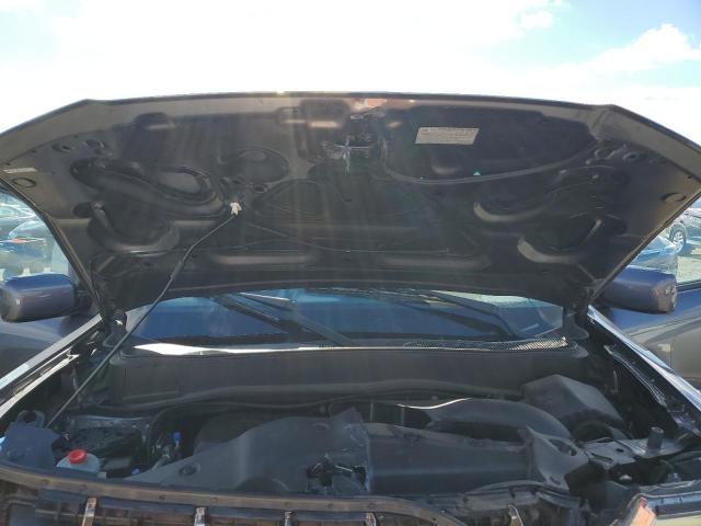 Photo 12 from auction – 2014 HONDA PILOT EXL with VIN 5FNYF4H55EB037143