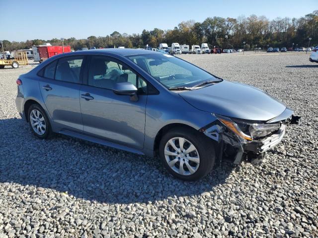 Photo 4 from auction – 2024 TOYOTA COROLLA with VIN 5YFB4MDE2RP118161