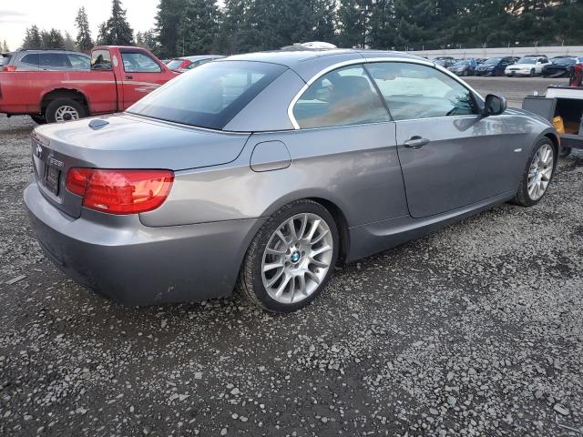 Zdjęcie 3 z aukcji – 2011 BMW 328 I SULE z VIN WBADW7C51BE728073