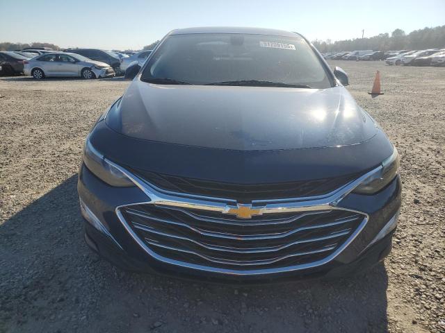 Photo 5 from auction – 2019 CHEVROLET MALIBU LS with VIN 1G1ZC5ST5KF124468