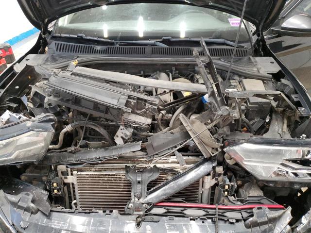 Photo 11 from auction – 2020 VOLKSWAGEN JETTA S with VIN 3VWCB7BU6LM049136