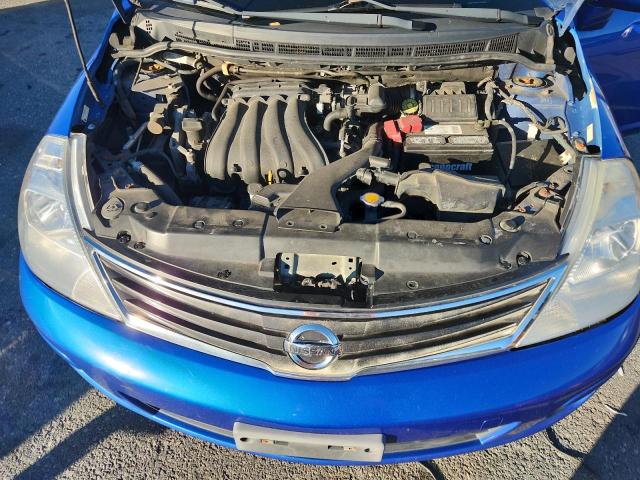Foto 11 de la subasta – 2012 NISSAN VERSA S con VIN 3N1BC1CP5CL360776