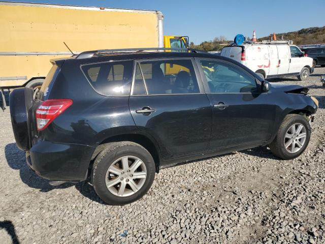 Foto 3 de la subasta – 2010 TOYOTA RAV4 con VIN 2T3BF4DV3AW064454