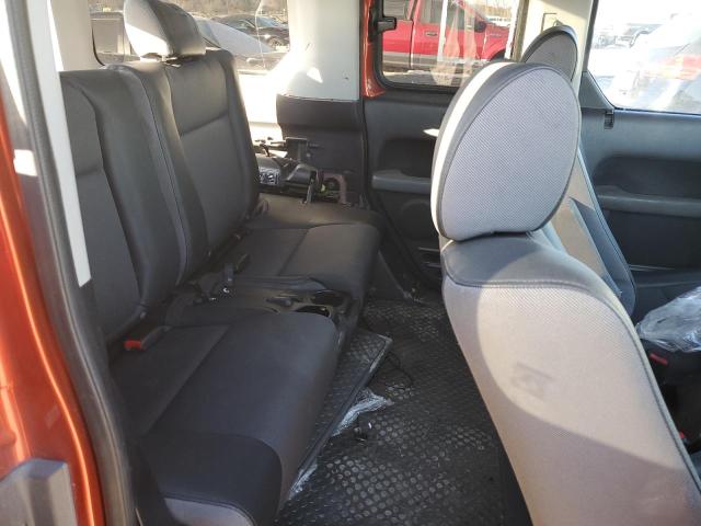 Photo 11 from auction – 2003 HONDA ELEMENT EX with VIN 5J6YH28583L017973