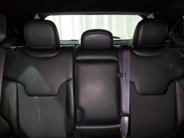 Photo 10 from auction – 2024 JEEP COMPASS LA with VIN 3C4NJDBN7RT594833