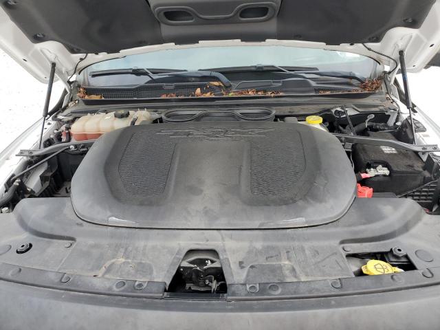 Снимка 11 от търг – 2022 RAM 1500 с VIN 1C6SRFU90NN344987