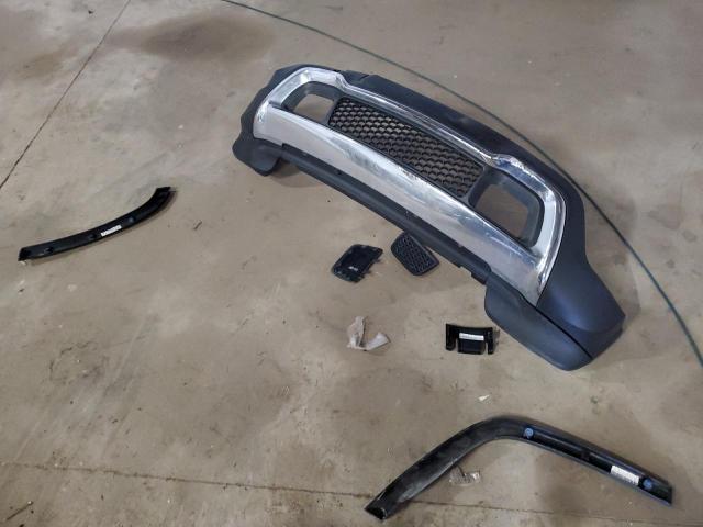 Photo 13 from auction – 2014 JEEP GRAND CHER with VIN 1C4RJFBG7EC326367