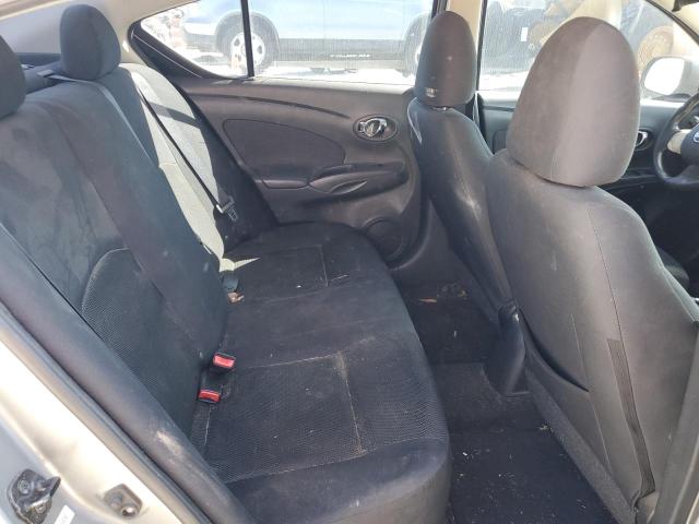 Photo 10 from auction – 2013 NISSAN VERSA S with VIN 3N1CN7AP1DL830162
