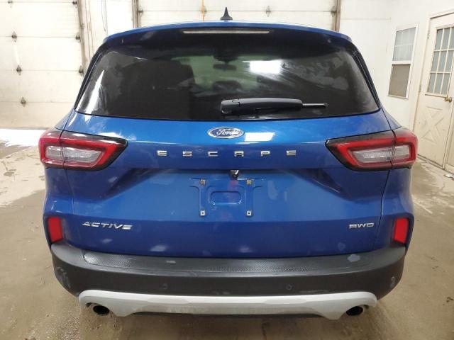 Photo 6 from auction – 2023 FORD ESCAPE with VIN 1FMCU9GN2PUA16996