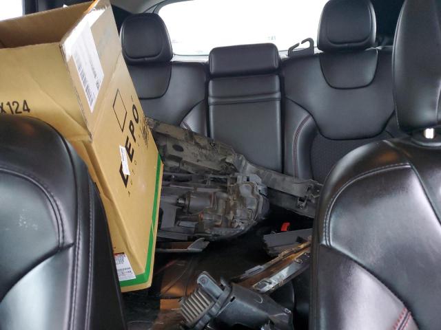 Photo 10 from auction – 2019 JEEP CHEROKEE with VIN 1C4PJMBX3KD393761