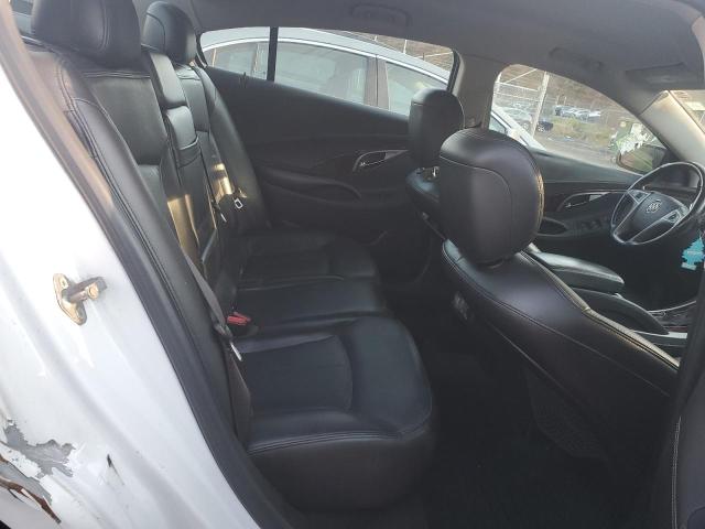 Photo 10 from auction – 2013 BUICK LACROSSE P with VIN 1G4GF5E32DF272156