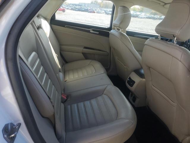 Photo 10 from auction – 2017 FORD FUSION SE with VIN 3FA6P0PU4HR160902