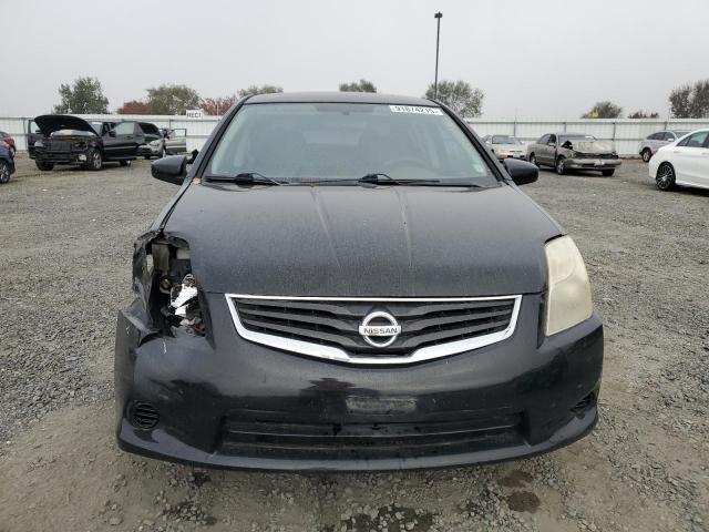 Photo 5 from auction – 2012 NISSAN SENTRA 2.0 with VIN 3N1AB6APXCL774909