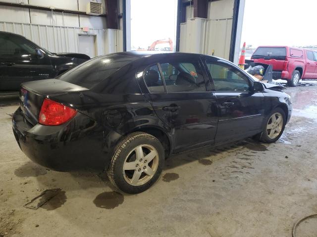 Photo 3 from auction – 2010 CHEVROLET COBALT with VIN 1G1AF5F53A7187514