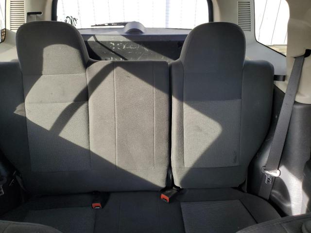 Photo 10 from auction – 2015 JEEP PATRIOT SP with VIN 1C4NJPBB9FD399714
