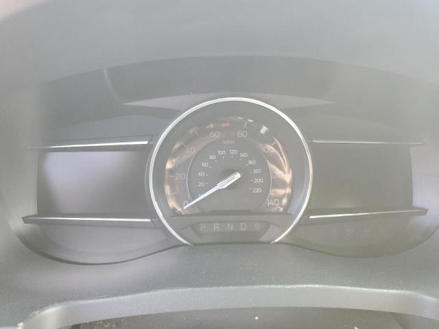 صورة رقم 9 من المزاد - 2016 FORD EXPLORER X مع VIN 1FM5K8D87GGA07457