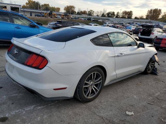 Photo 3 from auction – 2016 FORD MUSTANG with VIN 1FA6P8TH9G5333838