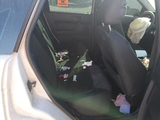 Photo 10 from auction – 2010 FORD FOCUS with VIN 1FAHP3FNXAW104728
